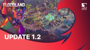 Update 1.2