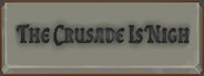 Capsule media