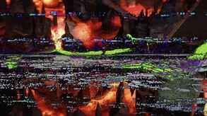 Serial Cleaners - Dino Park screenshot thumbnail video