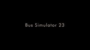 Bus Simulator 23 screenshot thumbnail video