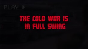 Mao's Legacy: The Fallen Eagle screenshot thumbnail video