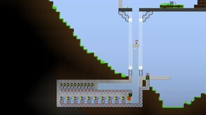 Now on Steam