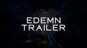 Teaser Trailer