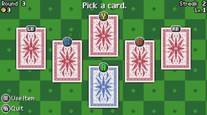 MugenCards screenshot thumbnail video