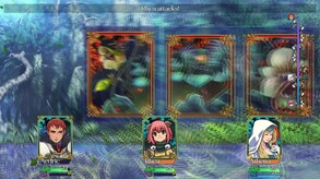 Trials of Kokoro screenshot thumbnail video