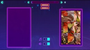 Anna Girl screenshot thumbnail video