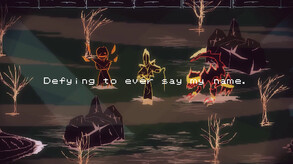 Death of a Wish screenshot thumbnail video