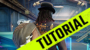 Gangstar New York - Tutorial