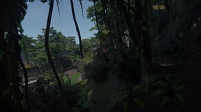 Slarcher Official Gameplay Trailer