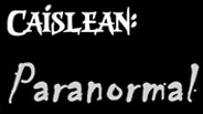 Caislean: Paranormal Trailer #1 - Doors