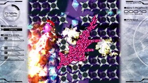 ∀stralbringer -Shaded Arkarium- screenshot thumbnail video