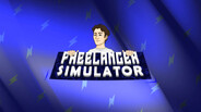 Freelancer Simulator Trailer
