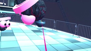 StarRaver screenshot thumbnail video
