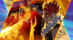 Atelier Ryza 3: Alchemist of the End & the Secret Key screenshot thumbnail video