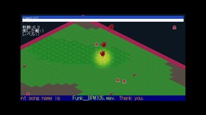 MagicArchitect screenshot thumbnail video