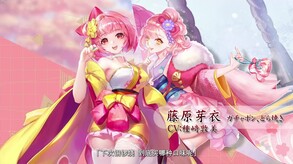 雀皇麻雀-游戏截图