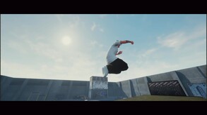 One Life: Parkour Project screenshot thumbnail video