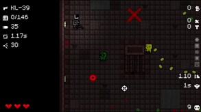 Corpse Master Gameplay Trailer