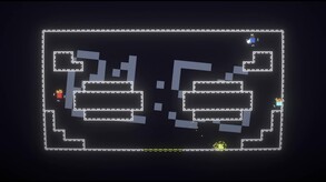 Ultimate Tag Trailer 1