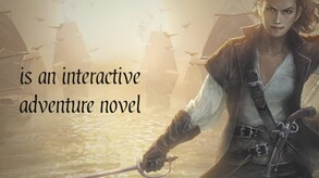 7th Sea: A Pirate's Pact screenshot thumbnail video