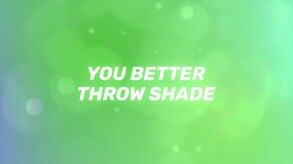 Drag Star! screenshot thumbnail video