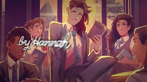 Royal Affairs screenshot thumbnail video