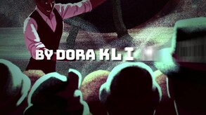 Nikola Tesla: War of the Currents screenshot thumbnail video