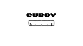 Cuboy_Trailer