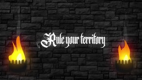 Stronghold: A Hero's Fate screenshot thumbnail video