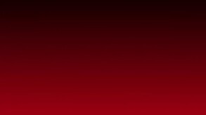 The Hero Unmasked! screenshot thumbnail video