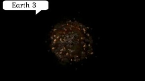 RPG Maker MZ - Elemental Fury Animations Pack screenshot thumbnail video