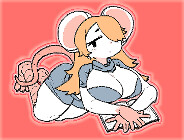 HOLEHOLE screenshot thumbnail video