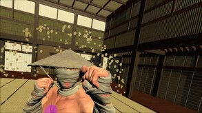 SteamTrailerEarlyAccess