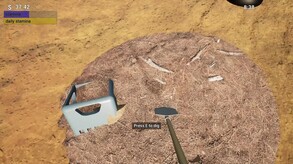 Yard Sale Simulator screenshot thumbnail video