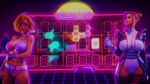 Lewd Puzzle [18+] screenshot thumbnail video