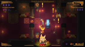 Pre-Alpha Game Trailer