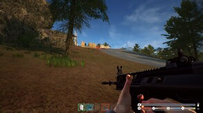 Play-01