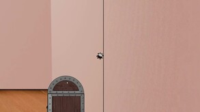 Spider screenshot thumbnail video