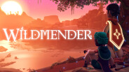 Wildmender screenshot thumbnail video