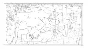 Des racines et des graines screenshot thumbnail video