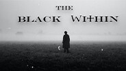 The Black Within