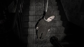 HAG