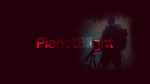 Play
