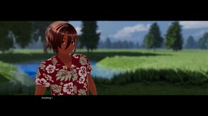 Wicked Engine screenshot thumbnail video