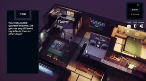 Another Chance screenshot thumbnail video