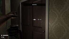 Metania screenshot thumbnail video