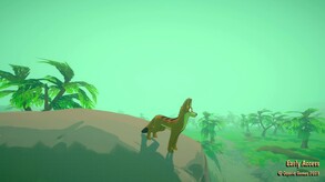 Starshifter screenshot thumbnail video