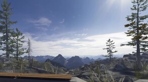 release trailer