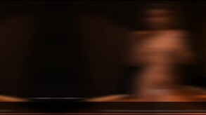 Sex Simulator - BDSM screenshot thumbnail video