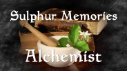 Sulphur Memories: Alchemist screenshot thumbnail video